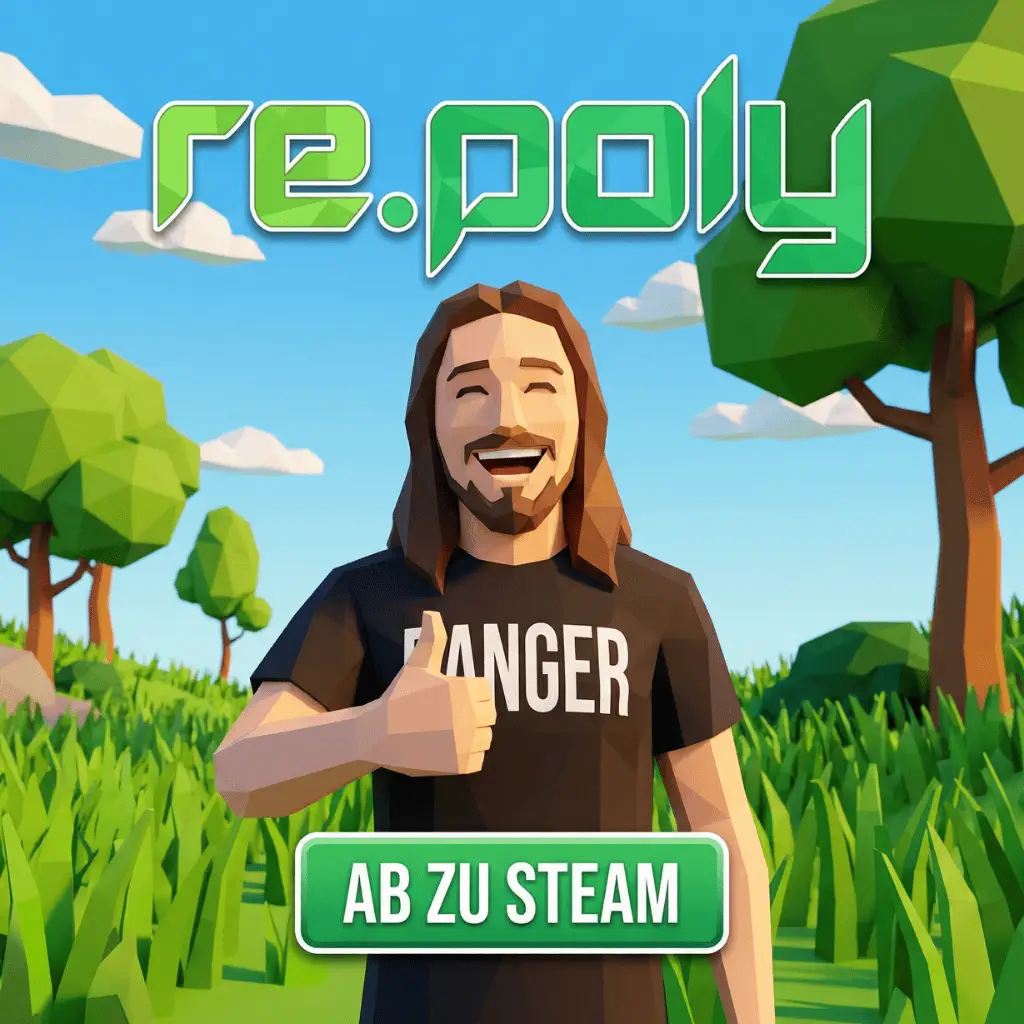 Twitch_Panel_RePoly_Steam